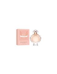 Paco Rabanne Olympéa Edp Spray
