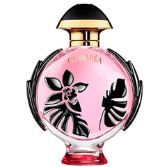 Paco Rabanne Olympéa Flora Eau De Perfume Spray