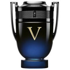 Paco Rabanne Invictus Victory Elixir Eau De Perfume Spray