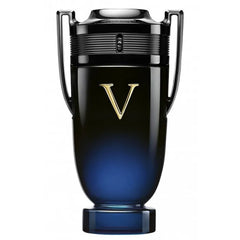 Paco Rabanne Invictus Victory Elixir Eau De Perfume Spray