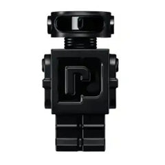 Paco Rabanne Phantom Parfum Eau De Perfume Spray