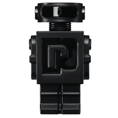 Paco Rabanne Phantom Parfum Eau De Perfume Spray