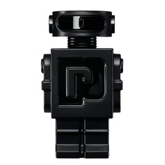 Paco Rabanne Phantom Parfum Eau De Perfume Spray Rechargeable