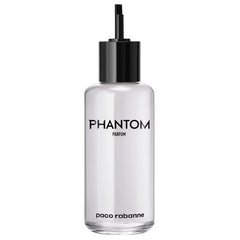 Paco Rabanne Phantom Parfum Eau De Perfume Recharge