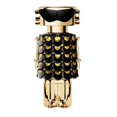 Paco Rabanne Fame Parfum Spray