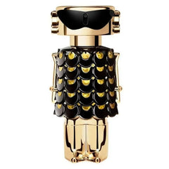 Paco Rabanne Fame Parfum Spray Rechargeable
