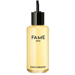 Paco Rabanne Fame Parfum Spray Recharge