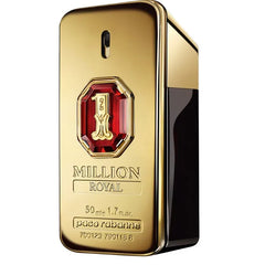 Paco Rabanne 1 Million Royal Eau De Perfume Spray