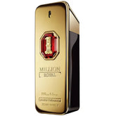 Paco Rabanne 1 Million Royal Eau De Perfume Spray