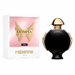 Paco Rabanne Olympéa Parfum Spray