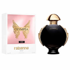 Paco Rabanne Olympéa Parfum Spray