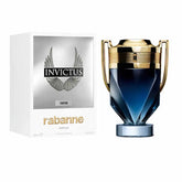 Paco Rabanne Invictus Parfum Spray