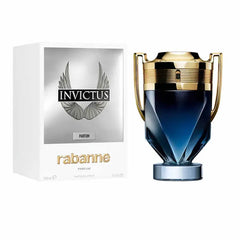 Paco Rabanne Invictus Parfum Spray