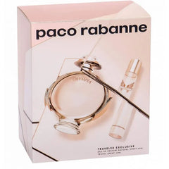 Paco Rabanne Olympéa Eau De Perfume Spray Set 2 Pieces 2020