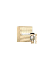 Set Paco Rabanne Fame Edp Mini 20ml@