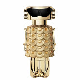 Paco Rabanne Fame Intense Eau De Perfume Spray