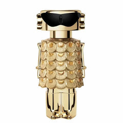 Paco Rabanne Fame Intense Eau De Perfume Spray