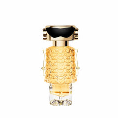 Paco Rabanne Fame Intense Eau De Perfume Spray