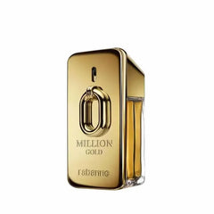 Rabanne Million Gold Eau de Parfum Intense Spray