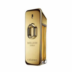 Rabanne Million Gold Eau de Parfum Intense Spray