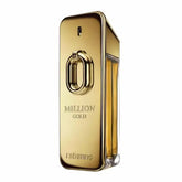 Rabanne Million Gold Eau de Parfum Intense Spray