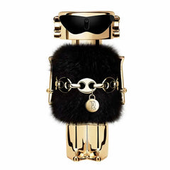 Carolina Herrera Fame The Couture Edition Eau De Parfum Spray