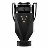 Rabanne Invictus Victory Absolu Parfum Intense Spray