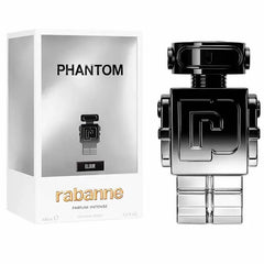 Rabanne Phantom Elixir Parfum Intense Spray