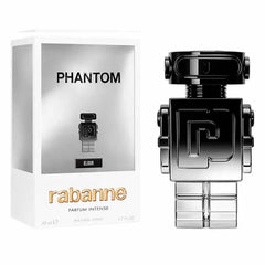 Rabanne Phantom Elixir Parfum Intense Spray