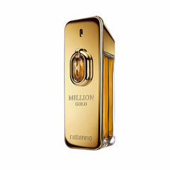 Paco Rabanne Million Gold Elixir Parfum Intense Spray