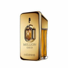 Paco Rabanne Million Gold Elixir Parfum Intense Spray
