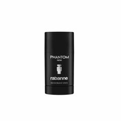 Rabanne Phantom Parfum Deodorant Stick
