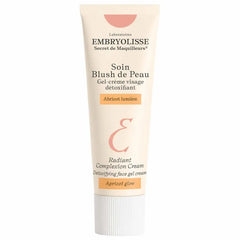 Embryolisse Secret de Maquilleurs Detoxifying Blusher