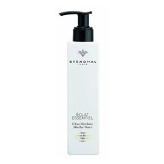 Stendhal Éclat Essentiel Micellar Water