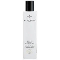 Stendhal Éclat Essentiel Toning Lotion