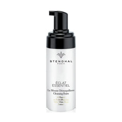 Stendhal Éclat Essentiel Cleansing Foam