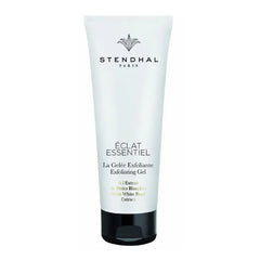 Stendhal Éclat Essentiel Exfoliating Gel