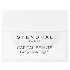 Stendhal Capital Beauté Youth Eye Care