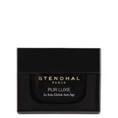 Stendhal Pur Luxe Total Anti Aging Care