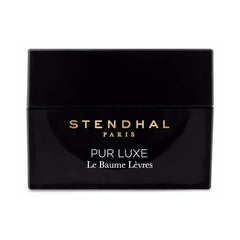 Stendhal Pur Luxe Le Baume Lèvres