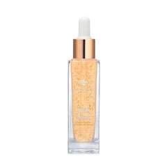 Stendhal Élixir de Lys