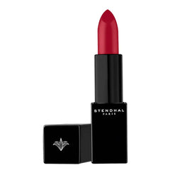 Stendhal Satin Effect Lipstick 002 Rouge Cosmos