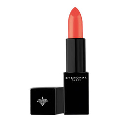 Stendhal Satin Effect Lipstick 003 Œillet D'inde