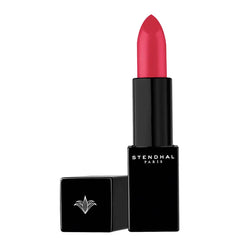 Stendhal Satin Effect Lipstick 004 Albizia