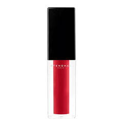 Stendhal Liquid Lipstick 400 Rouge Originel