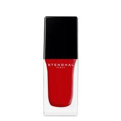 Stendhal Care Nails Polish 200 Rouge