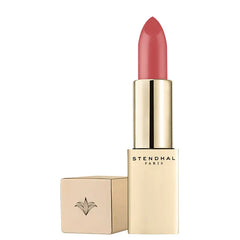 Stendhal Pur Luxe Care Lipstick 301
