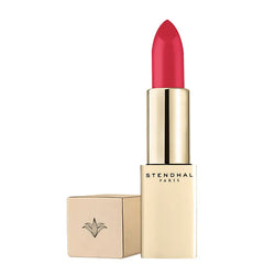 Stendhal Pur Luxe Care Lipstick 302 Vittoria