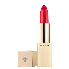 Stendhal Pur Luxe Care Lipstick 305 Vanina
