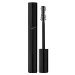 Stendhal Volumizing Mascara 010 Noir